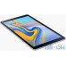 Samsung Galaxy Tab A 10.5 3/32GB LTE Silver (SM-T595NZAA) — інтернет магазин All-Ok. фото 2